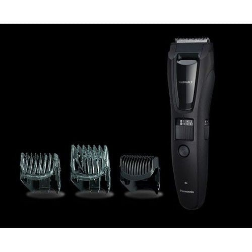 Panasonic ER-GB61-K503 šišač za kosu (crni)