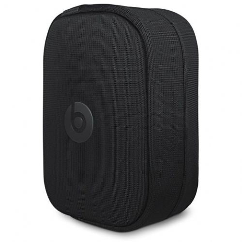 Slušalke Appple Beats Studio Pro Over Ear Wireless Headphones črna