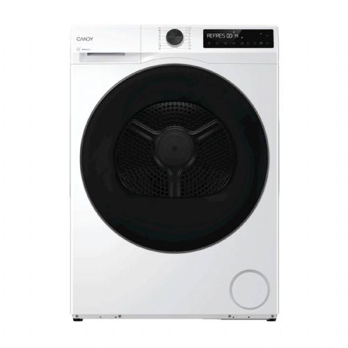 Sušilni stroj CANDY BP 9N2BCX-S, 9 kg, D 31103033