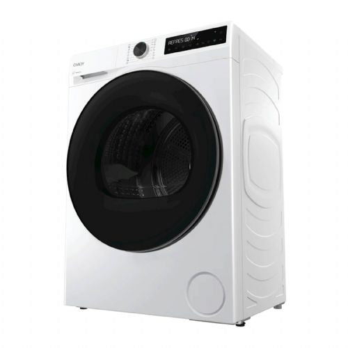 Sušilni stroj CANDY BP 9N2BCX-S, 9 kg, D 31103033
