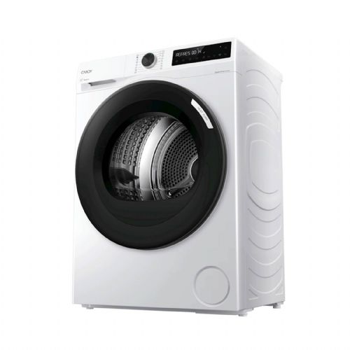 Sušilni stroj CANDY BRS 8N2BX-S, SLIM, 8 kg, D 31103040