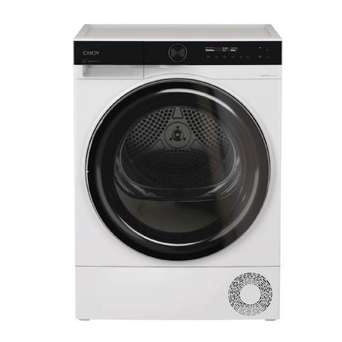 Sušilni stroj CANDY BS H8N4B-S, 8 kg, B 31102940