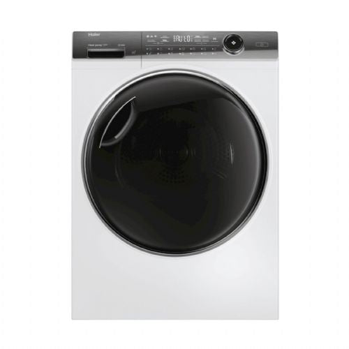 Sušilni stroj HAIER HD100-A2979NU1-S, 10kg, (toplotna črpalka) 31102865