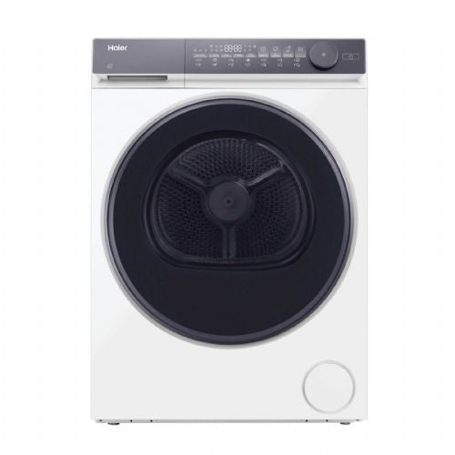 Sušilni stroj HAIER HD100-C367AU1-S, 10 kg, C 31103157
