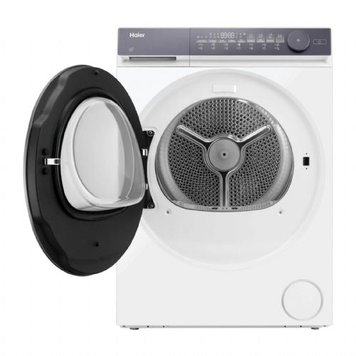Sušilni stroj HAIER HD100-C367AU1-S, 10 kg, C 31103157