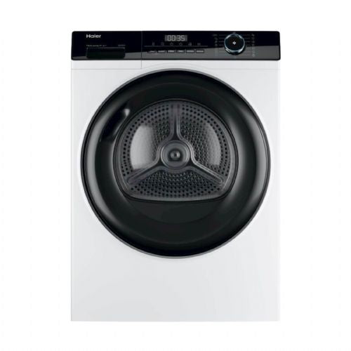 Sušilni stroj HAIER HD90-A3939-S, 9kg, (inverterski s toplotno črpalko) 31102592
