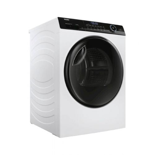 Sušilni stroj HAIER HD90-A3959-S, 9kg, (inverterski s toplotno črpalko) 31102532