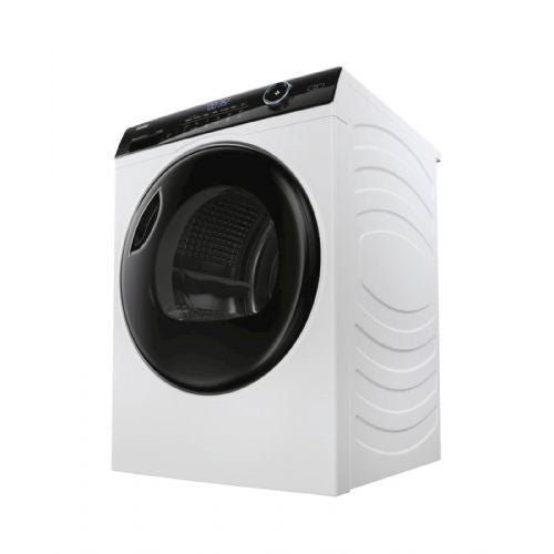 Sušilni stroj HAIER HD90-A3959-S, 9kg, (inverterski s toplotno črpalko) 31102532