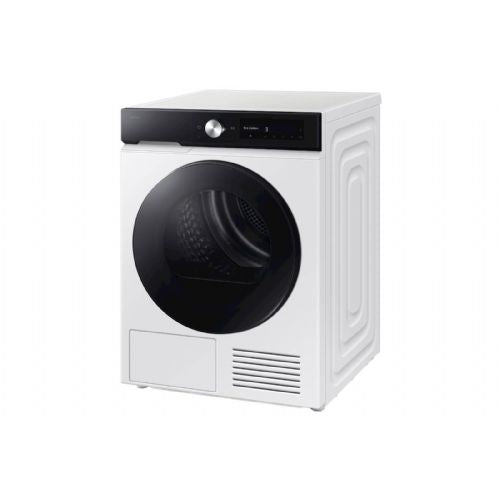 SAMSUNG sušilica rublja DV90DB7845GEU4, 9 kg DV90DB7845GEU4