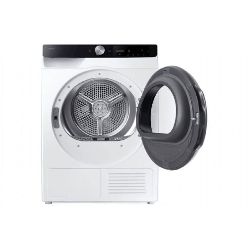 Sušilni stroj SAMSUNG DV90DG6845LKU4, 9kg DV90DG6845LKU4