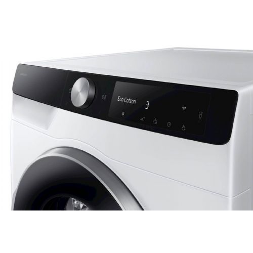 Sušilni stroj SAMSUNG DV90DG6845LKU4, 9kg DV90DG6845LKU4