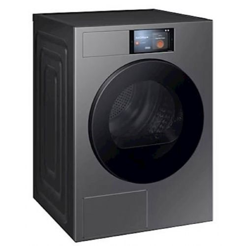 Sušilni stroj Samsung DV90F09F4SU4, AI, 9 kg DV90F09F4SU4