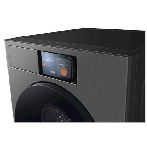 Sušilni stroj Samsung DV90F09F4SU4, AI, 9 kg DV90F09F4SU4