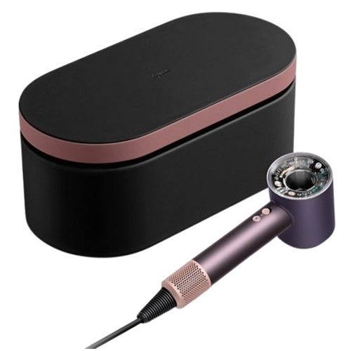 Dyson Supersonic Nural HD16 Jasper Plum sušilo za kosu (ljubičasto)