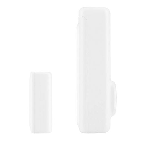 Kontaktni senzor SwitchBot