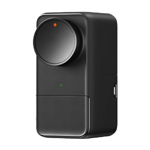 Pametna brava SwitchBot Lock Pro