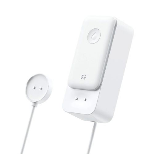 SwitchBot detektor curenja vode s kabelom