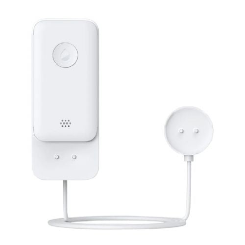 SwitchBot detektor curenja vode s kabelom