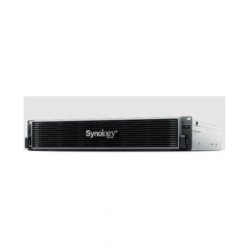Synology Backup-System DP7200