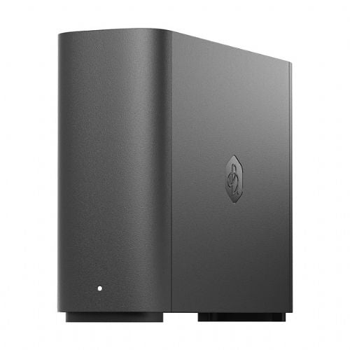 NAS sistem Synology BeeStation 4TB