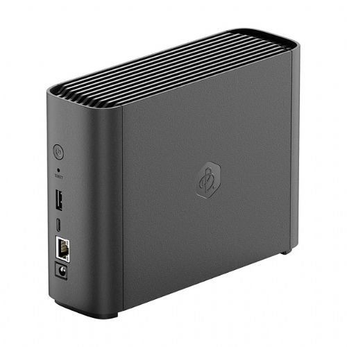 NAS sistem Synology BeeStation 4TB