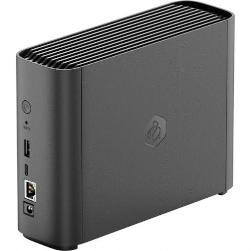 NAS sistem Synology BeeStation 4TB