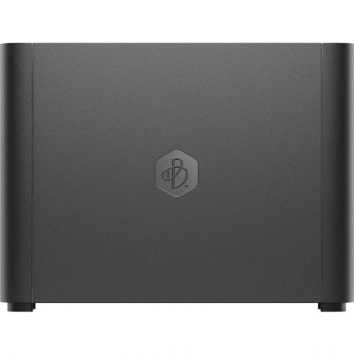 NAS sistem Synology BeeStation 4TB