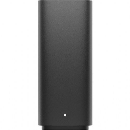 NAS sistem Synology BeeStation 4TB