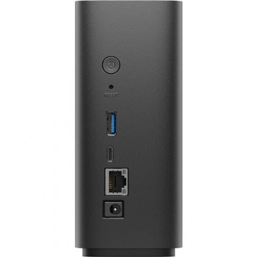 NAS sistem Synology BeeStation 4TB