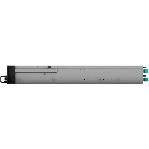 NAS sustav Synology NAS Flash Station FS3600 (24 Bay) 2U