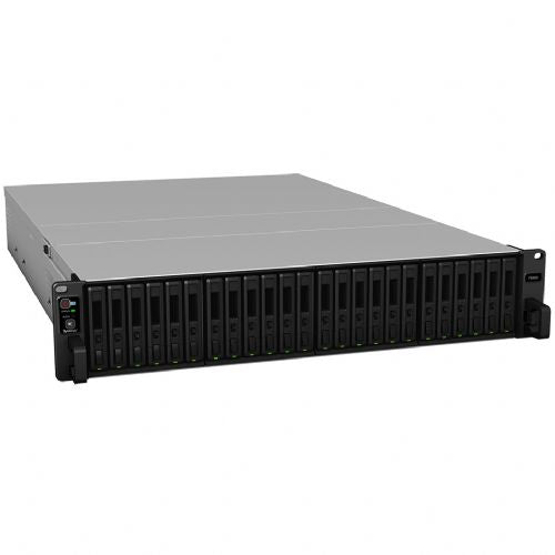 NAS sustav Synology NAS Flash Station FS3600 (24 Bay) 2U