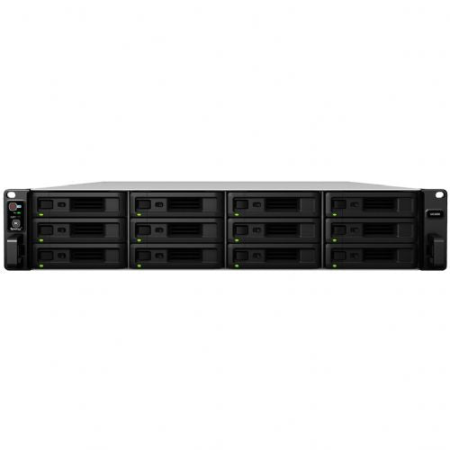 NAS sistem Synology Unified Controller UC3200