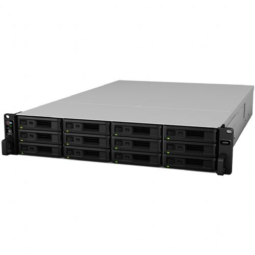 Synology Unified Controller UC3200 NAS sustav