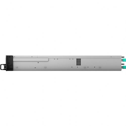 NAS sistem Synology Unified Controller UC3200