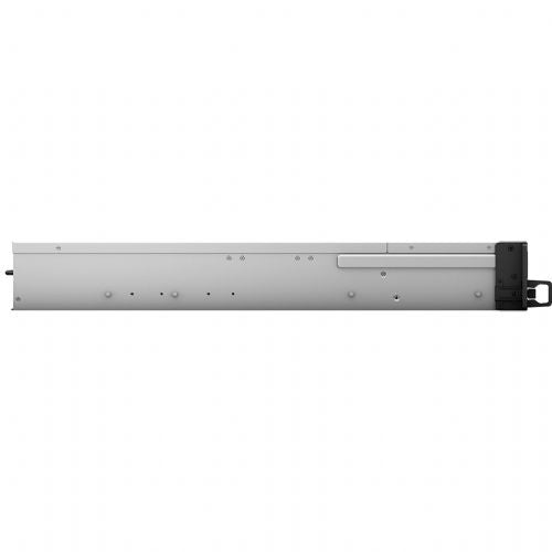 NAS sistem Synology Unified Controller UC3200
