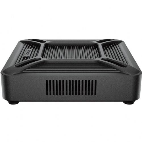 Synology VisualStation VS600HD NAS sustav