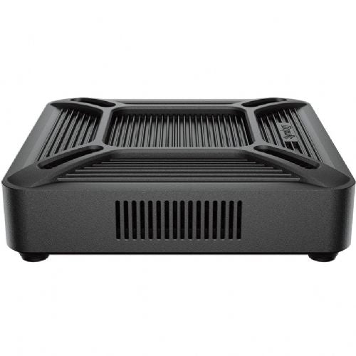 Synology VisualStation VS600HD NAS sustav