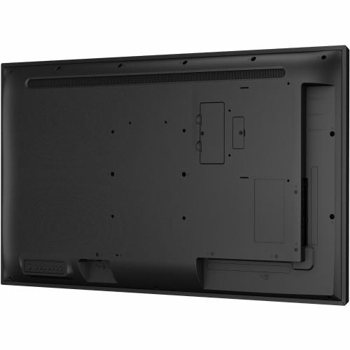 T4362AS-B1 43 IN 109,22 CM 4K IPS