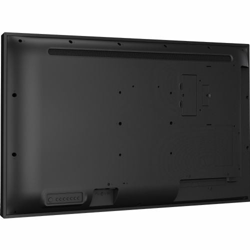 T4362AS-B1 43 IN 109,22 CM 4K IPS