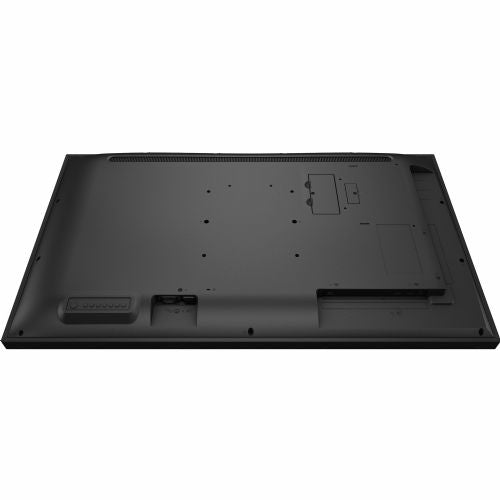 T4362AS-B1 43 IN 109,22 CM 4K IPS