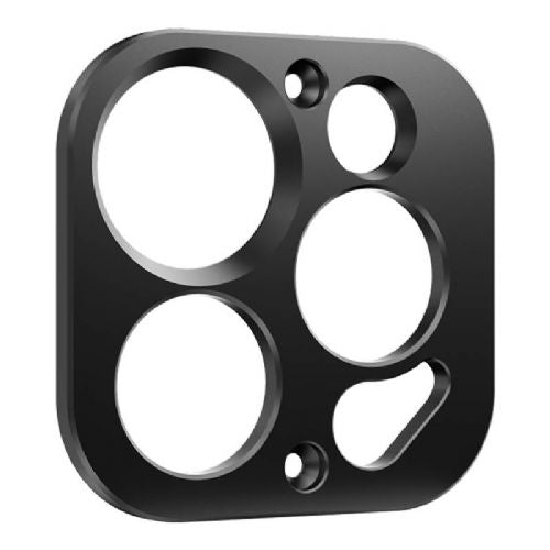 Genius Rig Freewell T-Mount za iPhone 15