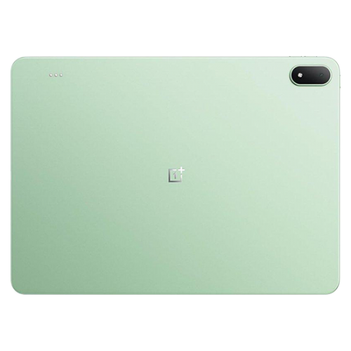 Tablet OnePlus Pad 4 13.2 12GB RAM 512GB WiFi - Sage
