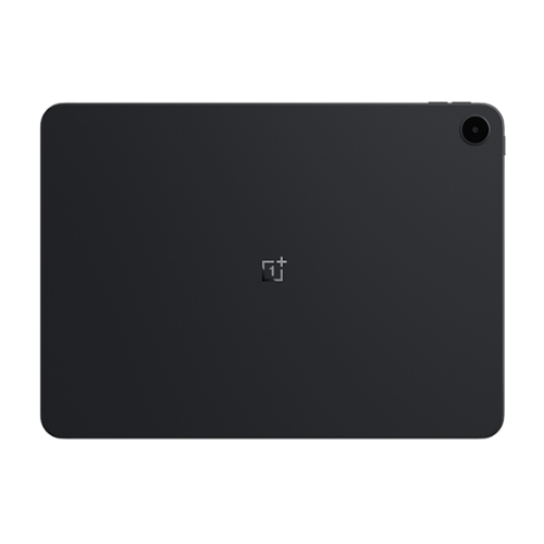 Tablični računalnik OnePlus Pad Go 2 12.1 8GB RAM 256GB 5G črn