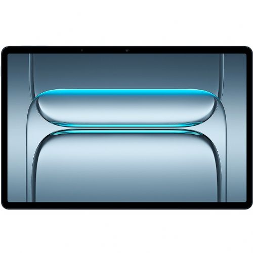 Tablični računalnik OnePlus Pad Lite 11 8RAM 128GB LTE aero modra
