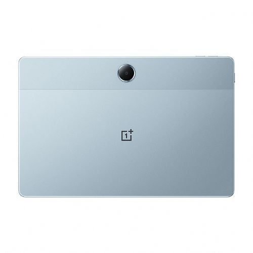 Tablični računalnik OnePlus Pad Lite 11 8RAM 128GB LTE aero modra