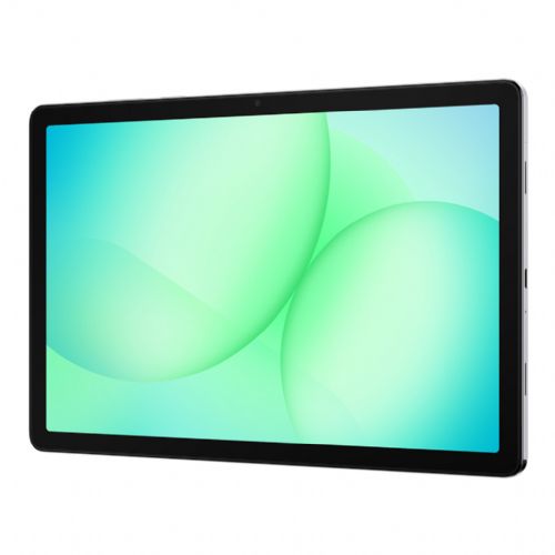 Tablični računalnik Samsung Galaxy Tab A11+ 11" 6GB/128GB LTE srebrna, 90Hz zaslon, 7040mAh baterija, 8-jedrni procesor