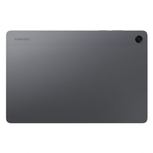 Tablični računalnik Samsung Galaxy Tab A11+ 11" 6GB 128GB Wi-Fi 90Hz siv