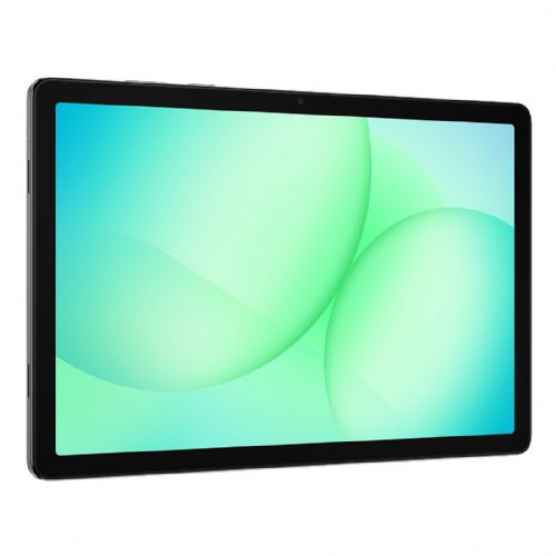 Tablični računalnik Samsung Galaxy Tab A11+ 11" 6GB 128GB Wi-Fi 90Hz siv