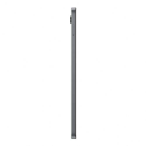 Tablični računalnik Samsung Galaxy Tab A11 8GB RAM, 128GB, 8,7", LTE, siva
