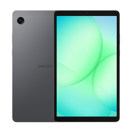 Tablični računalnik Samsung Galaxy Tab A11 X135 8.7 LTE 4GB RAM 64GB siv